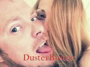 DusterBuster