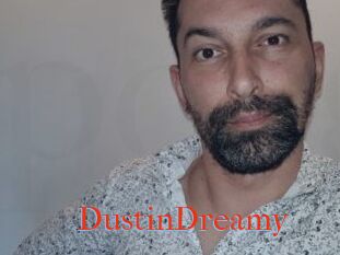 DustinDreamy