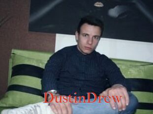 Dustin_Drew