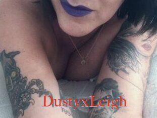 DustyxLeigh