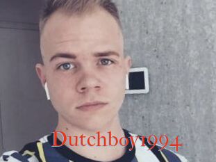 Dutchboy1994