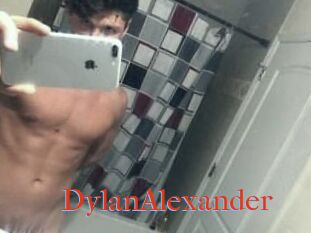 Dylan_Alexander