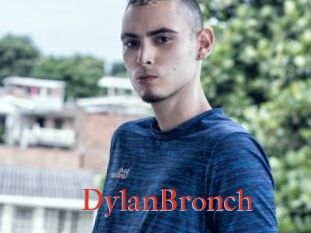 DylanBronch