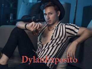 DylanExposito