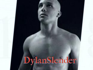 Dylan_Slender