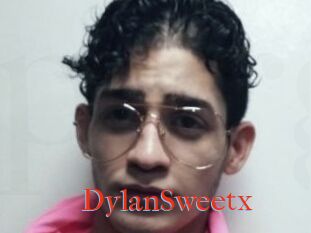 DylanSweetx