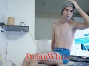 Dylan_White