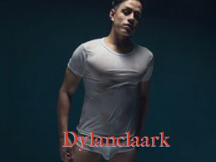 Dylanclaark