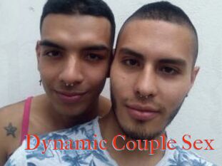 Dynamic_Couple_Sex