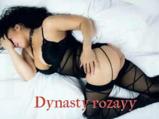 Dynasty_rozayy