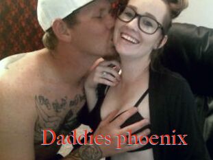 Daddies_phoenix