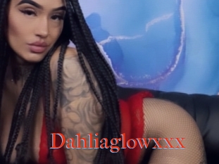 Dahliaglowxxx