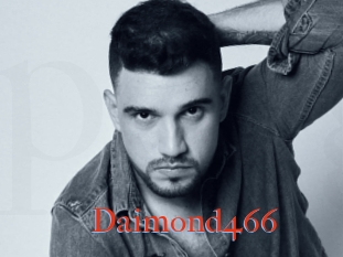 Daimond466