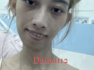 Daina112