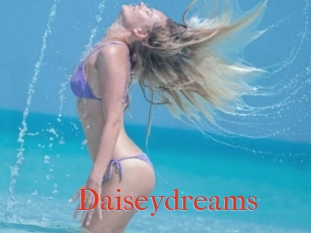 Daiseydreams