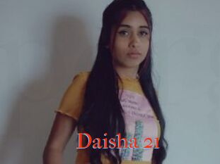 Daisha_21