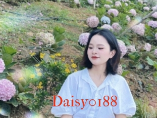 Daisy0188