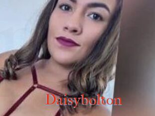 Daisybolton