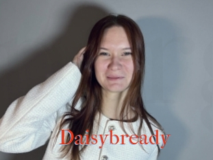 Daisybready