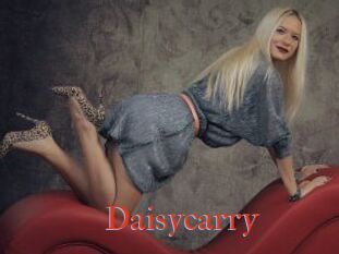 Daisycarry