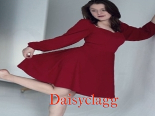 Daisyclagg