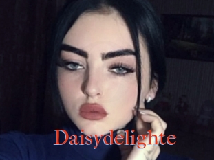 Daisydelighte