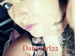 Daisygirl22