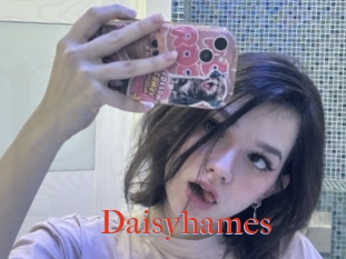 Daisyhames