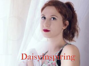 Daisyinspiring