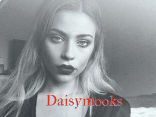 Daisymooks