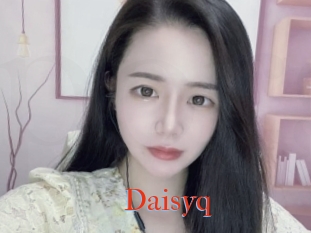 Daisyq