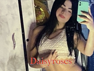 Daisyroses