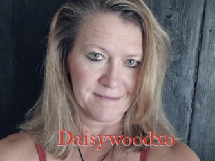 Daisywoodxo