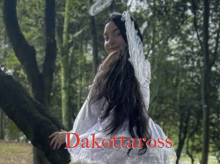 Dakottaross