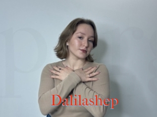 Dalilashep