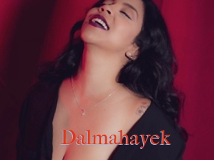Dalmahayek