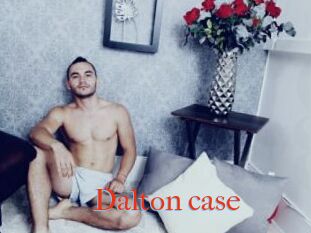 Dalton_case