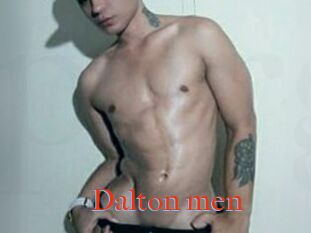 Dalton_men