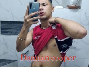 Damian_cooper