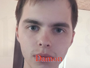 Damon