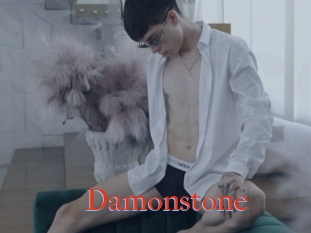 Damonstone