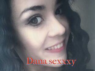 Dana_sexxxy