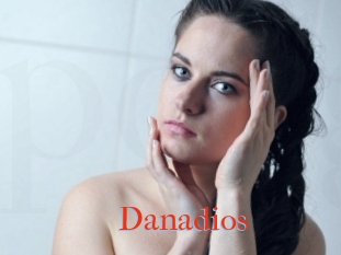 Danadios