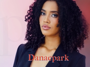 Danaepark