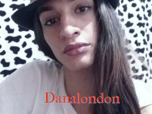 Danalondon