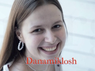 Danamiklosh