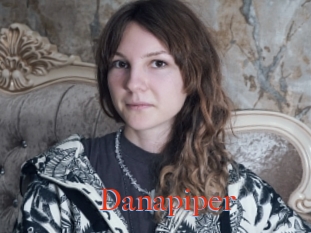 Danapiper