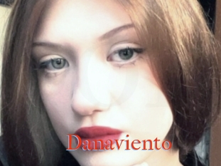 Danaviento