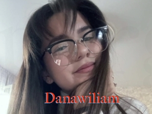 Danawiliam