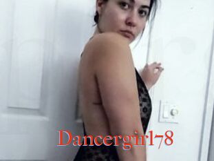 Dancergirl78